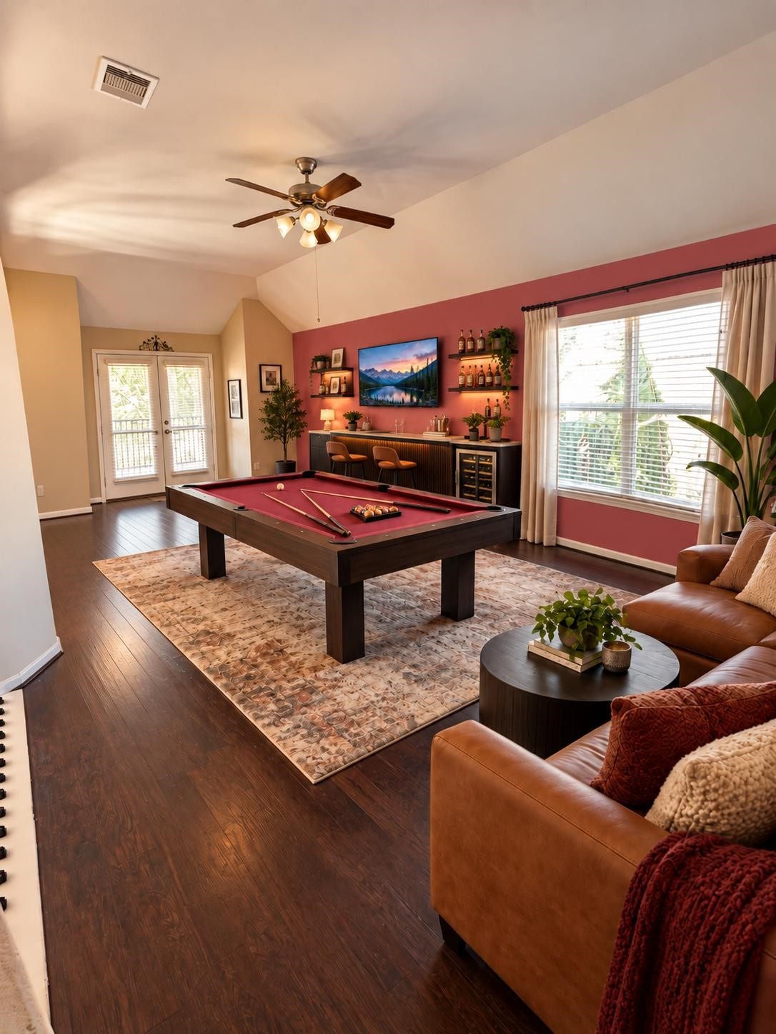 7818 Lost Pecan Way, Missouri City, TX 77459 7818 Lost Pecan Way, Missouri City, TX 77459