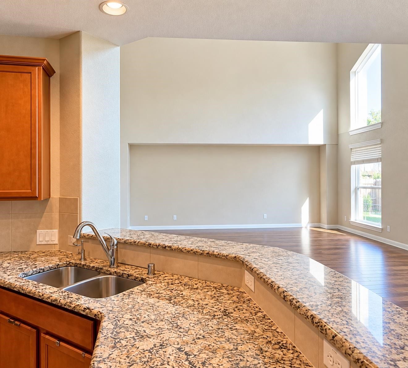 7818 Lost Pecan Way, Missouri City, TX 77459 7818 Lost Pecan Way, Missouri City, TX 77459