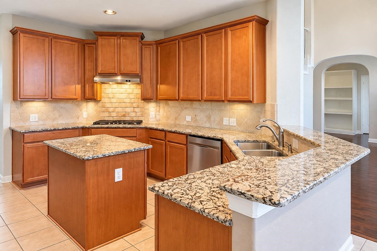 7818 Lost Pecan Way, Missouri City, TX 77459 7818 Lost Pecan Way, Missouri City, TX 77459