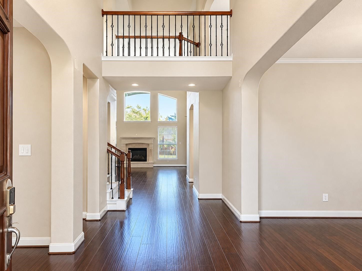 7818 Lost Pecan Way, Missouri City, TX 77459 7818 Lost Pecan Way, Missouri City, TX 77459