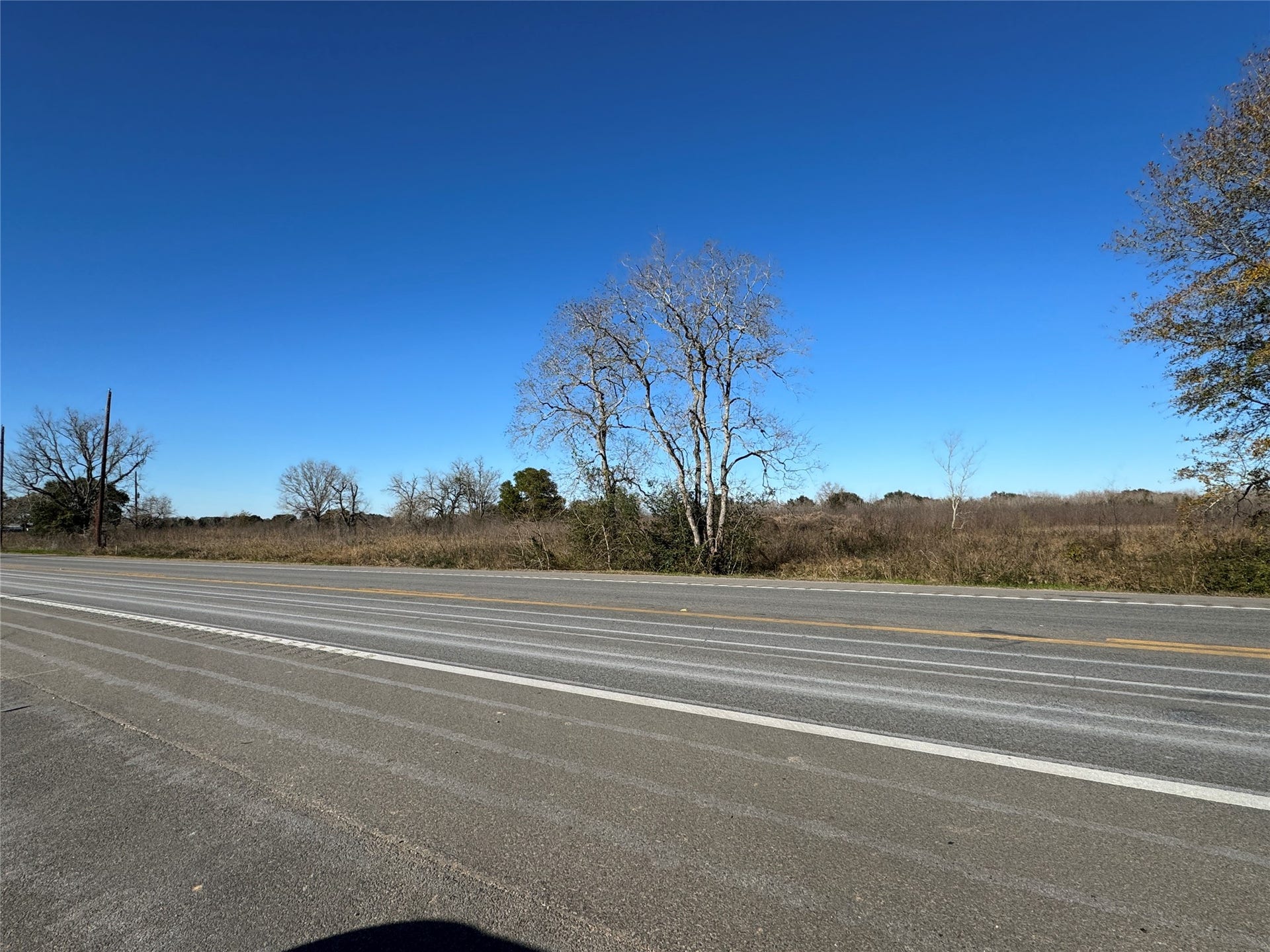 000 FM 359 Road, Fulshear, TX 77406 000 FM 359 Road, Fulshear, TX 77406