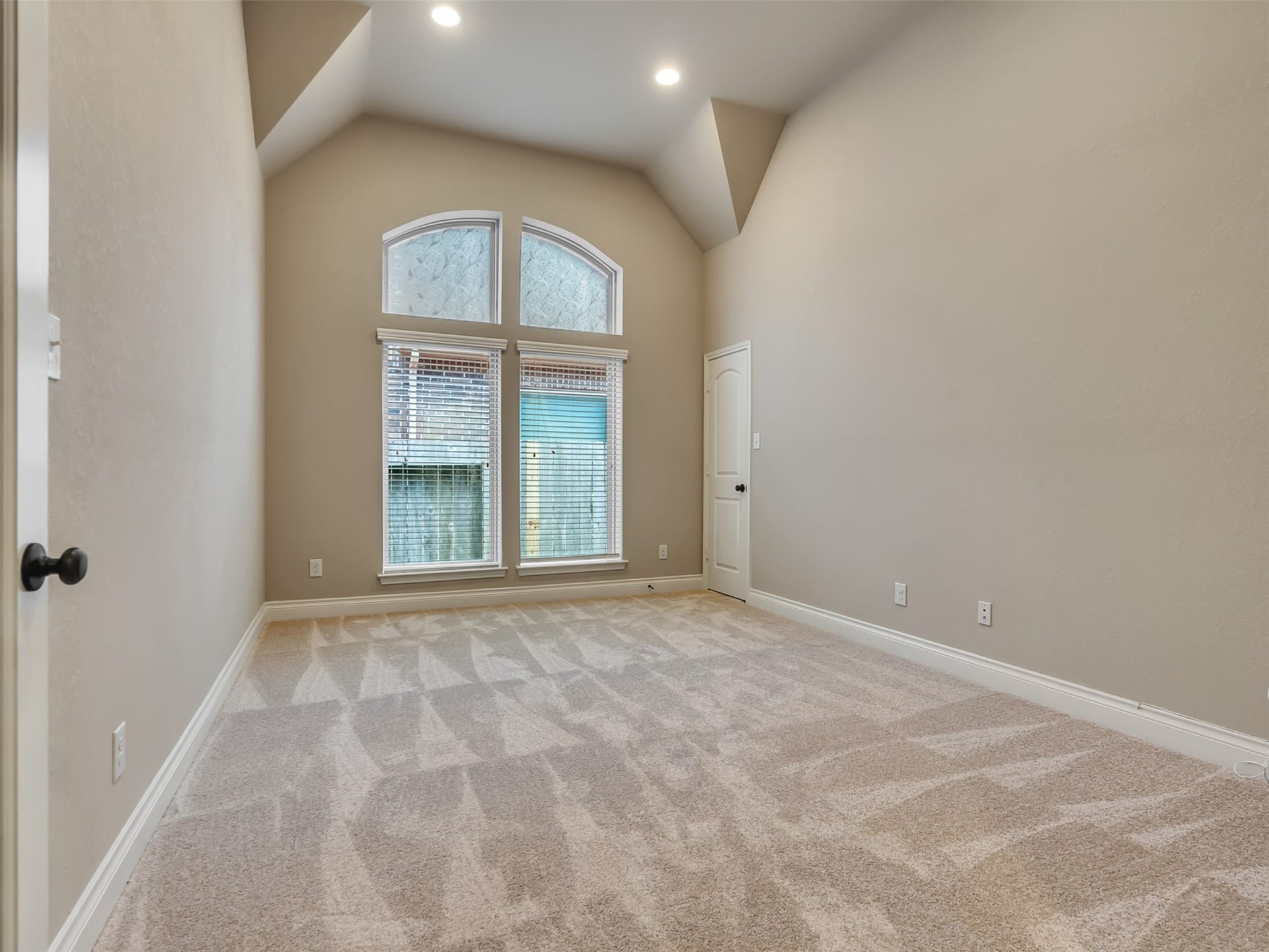4131 N Creekmont Drive, Fresno, TX 77545 Library/media/home gym