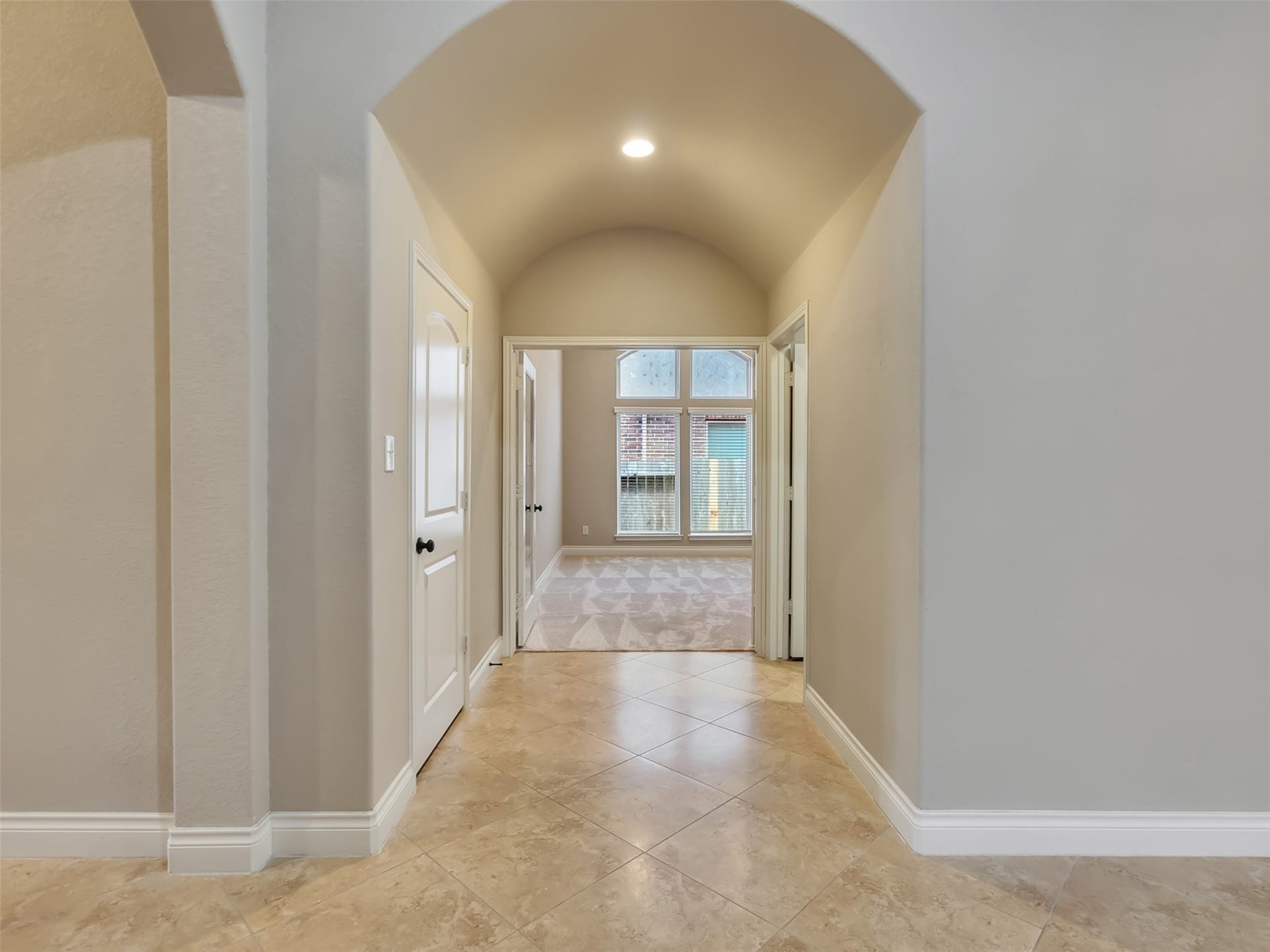 4131 N Creekmont Drive, Fresno, TX 77545 Library/media/gym with french doors.