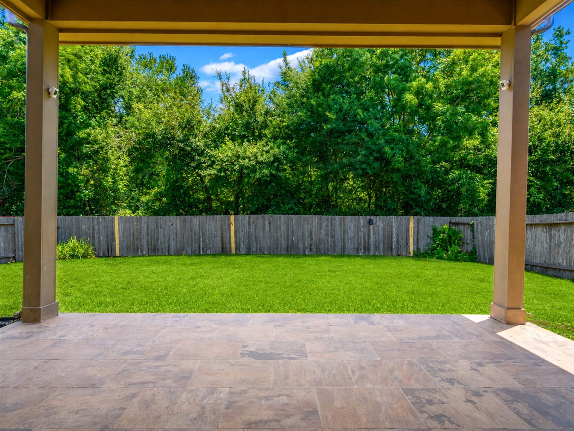 4131 N Creekmont Drive, Fresno, TX 77545 4131 N Creekmont Drive, Fresno, TX 77545