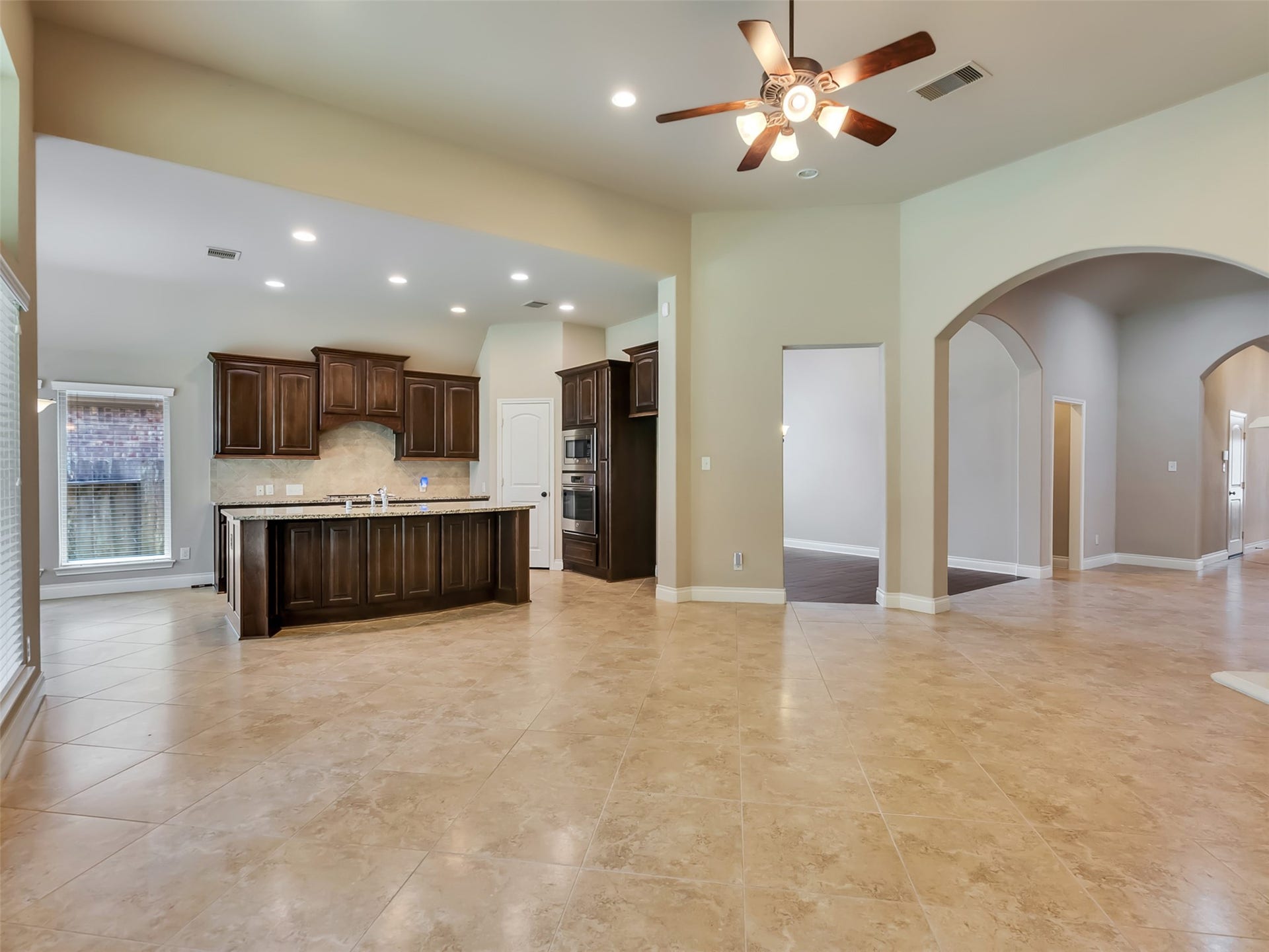 4131 N Creekmont Drive, Fresno, TX 77545 4131 N Creekmont Drive, Fresno, TX 77545