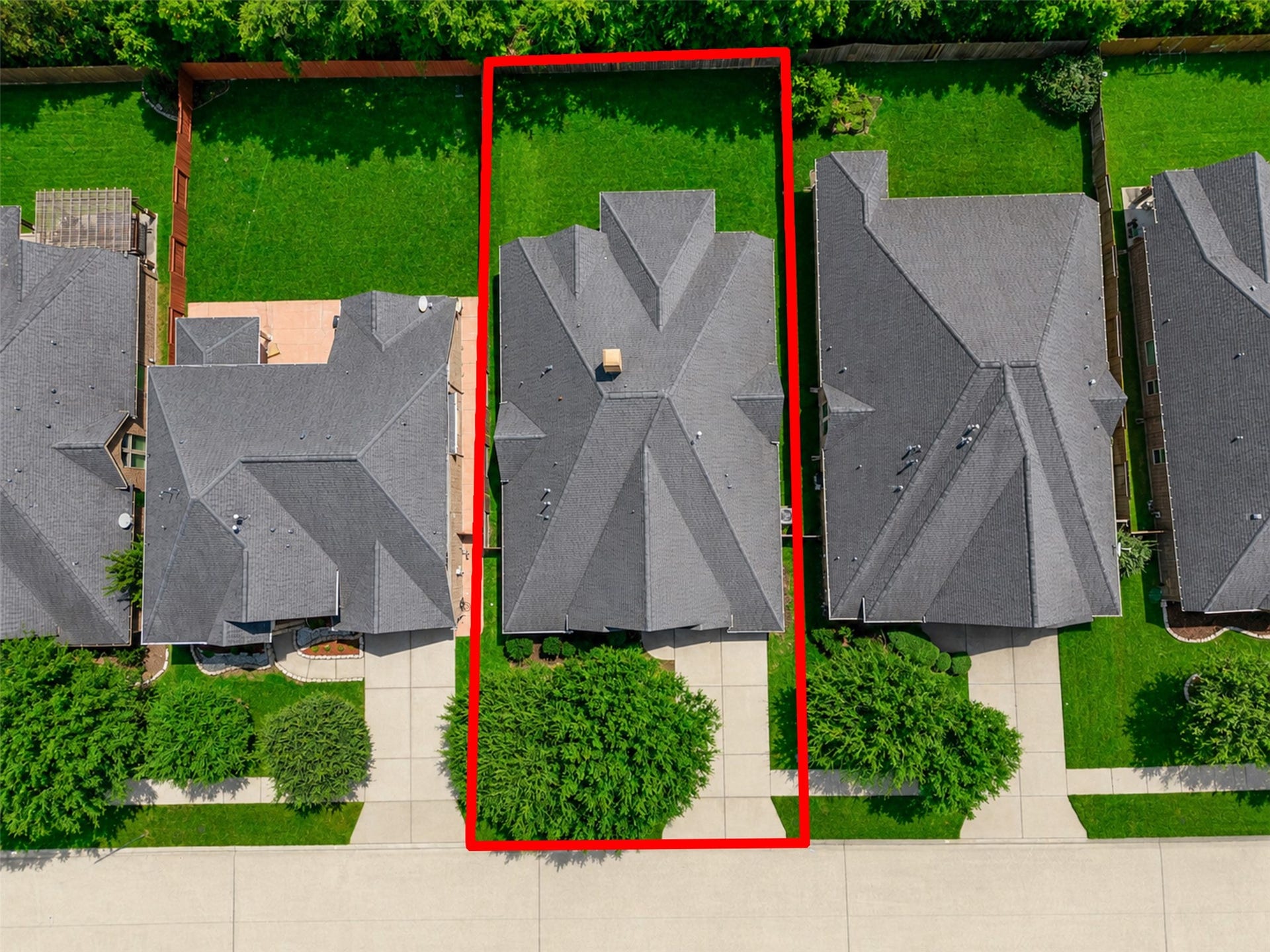 4131 N Creekmont Drive, Fresno, TX 77545 4131 N Creekmont Drive, Fresno, TX 77545