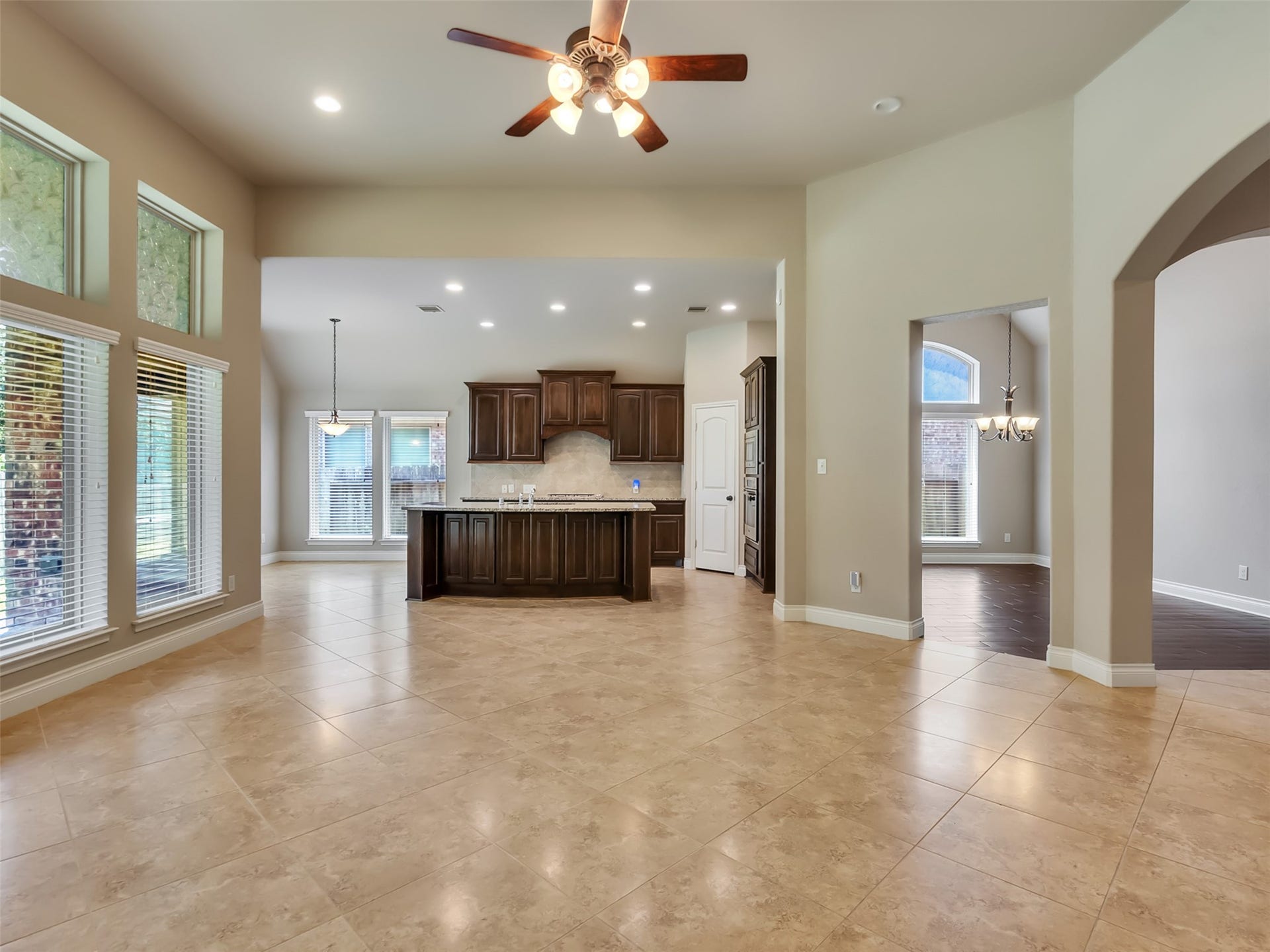 4131 N Creekmont Drive, Fresno, TX 77545 4131 N Creekmont Drive, Fresno, TX 77545