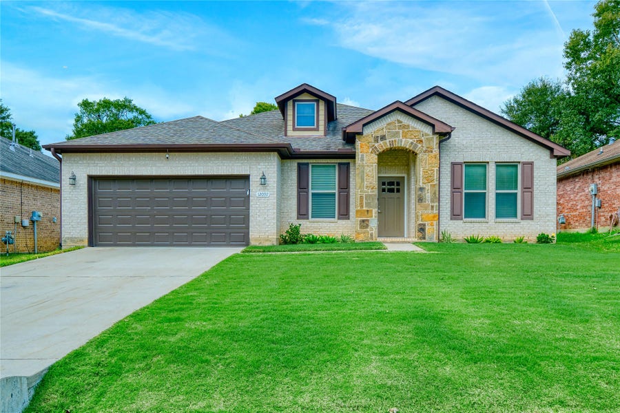 Property photo for 12092 La Salle River Road, Conroe, TX