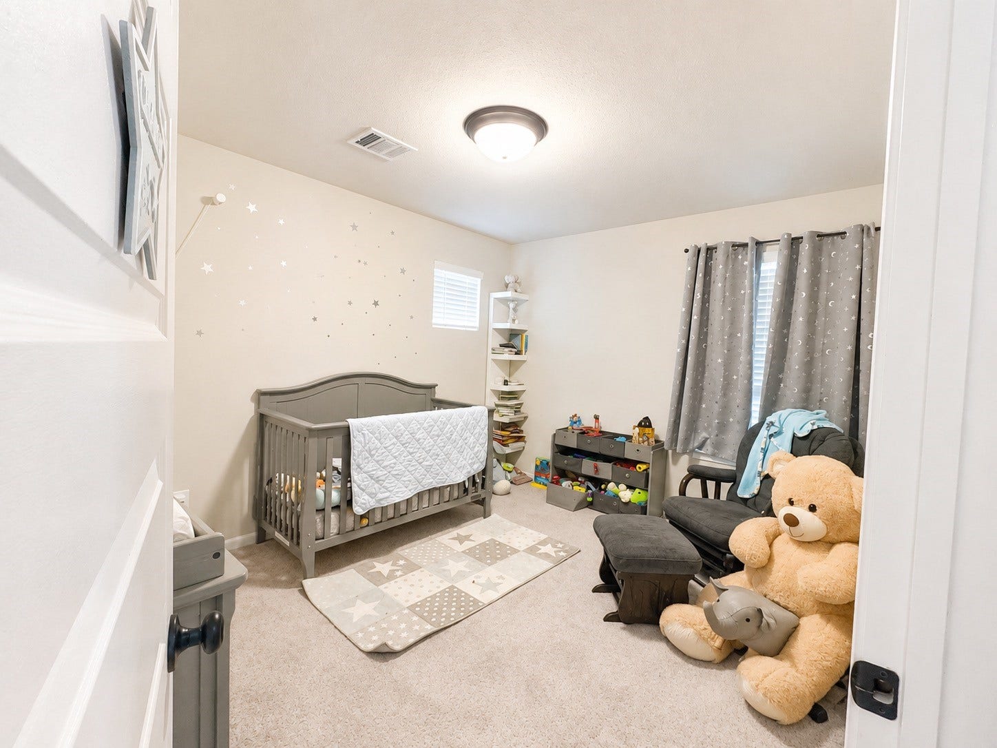 377 Selah Court, Alvin, TX 77511 377 Selah Court, Alvin, TX 77511