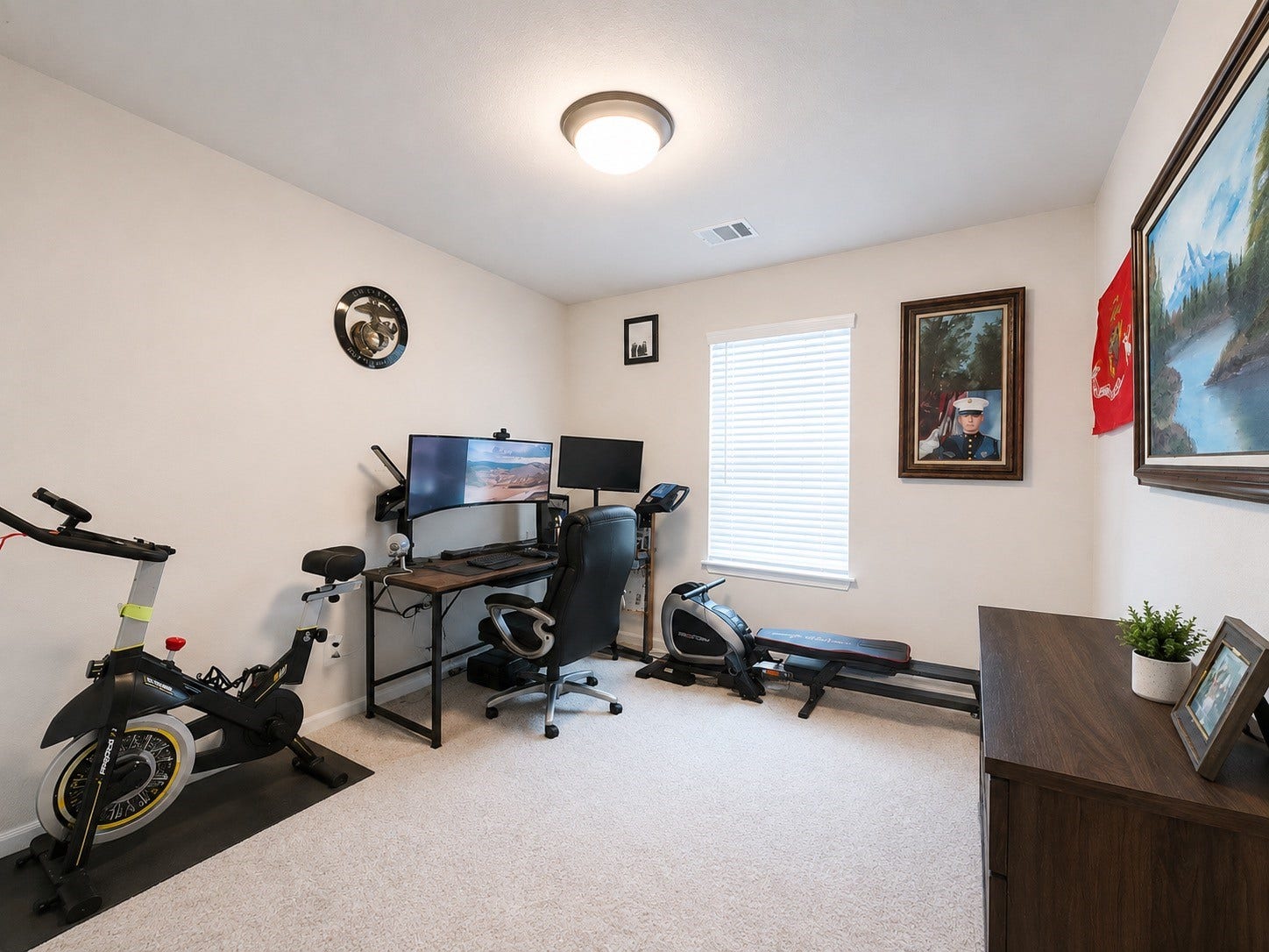 377 Selah Court, Alvin, TX 77511 377 Selah Court, Alvin, TX 77511