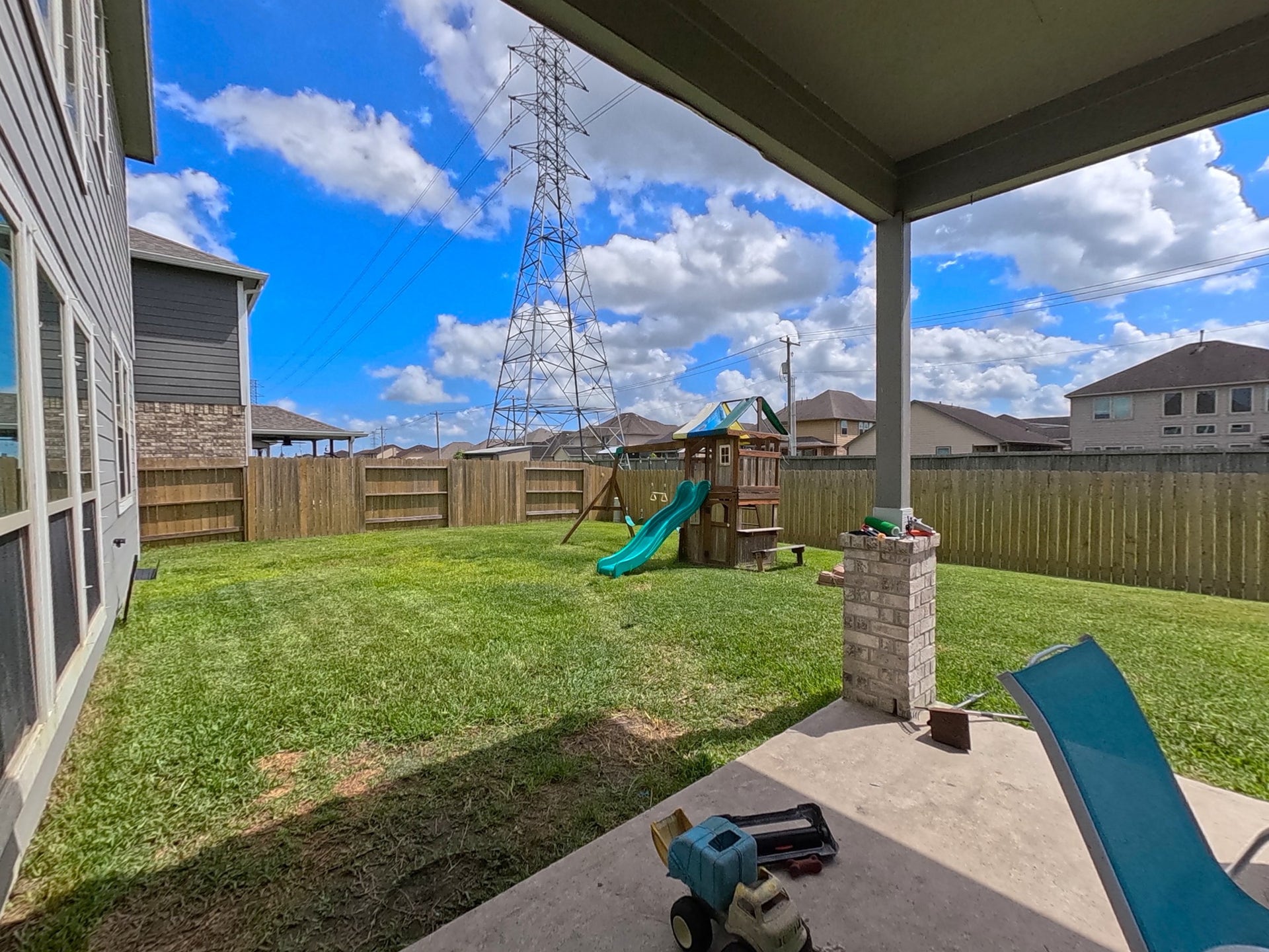 377 Selah Court, Alvin, TX 77511 377 Selah Court, Alvin, TX 77511