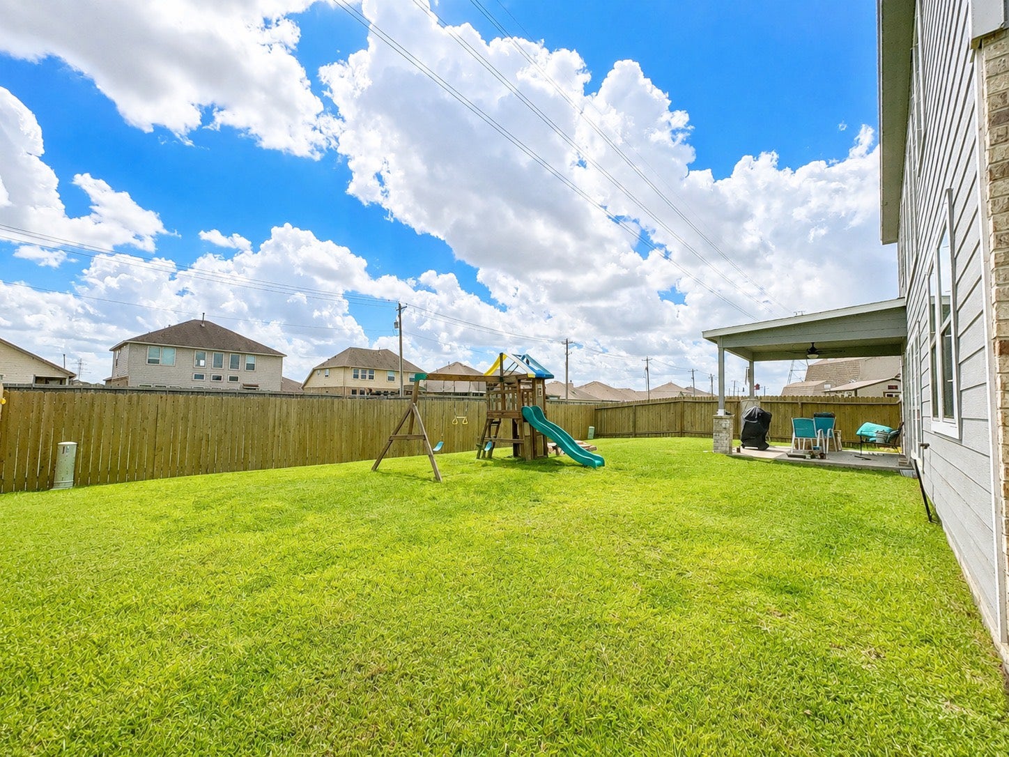 377 Selah Court, Alvin, TX 77511 377 Selah Court, Alvin, TX 77511