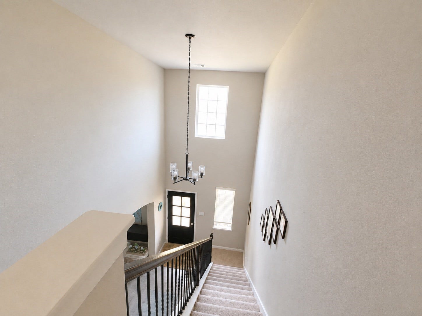 377 Selah Court, Alvin, TX 77511 377 Selah Court, Alvin, TX 77511