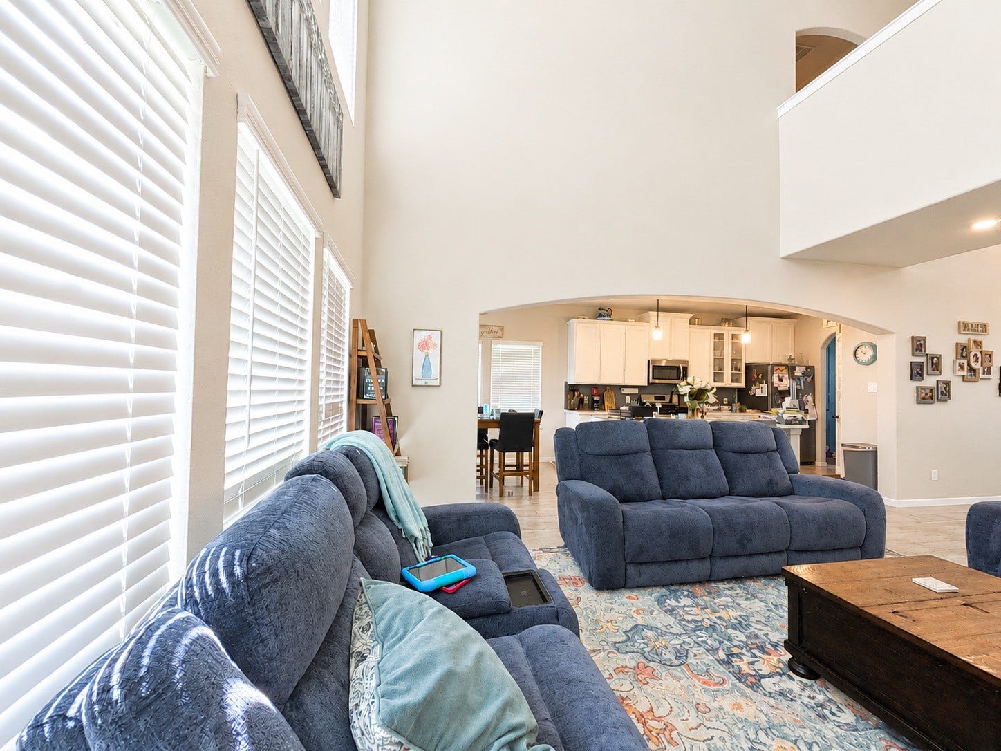377 Selah Court, Alvin, TX 77511 377 Selah Court, Alvin, TX 77511
