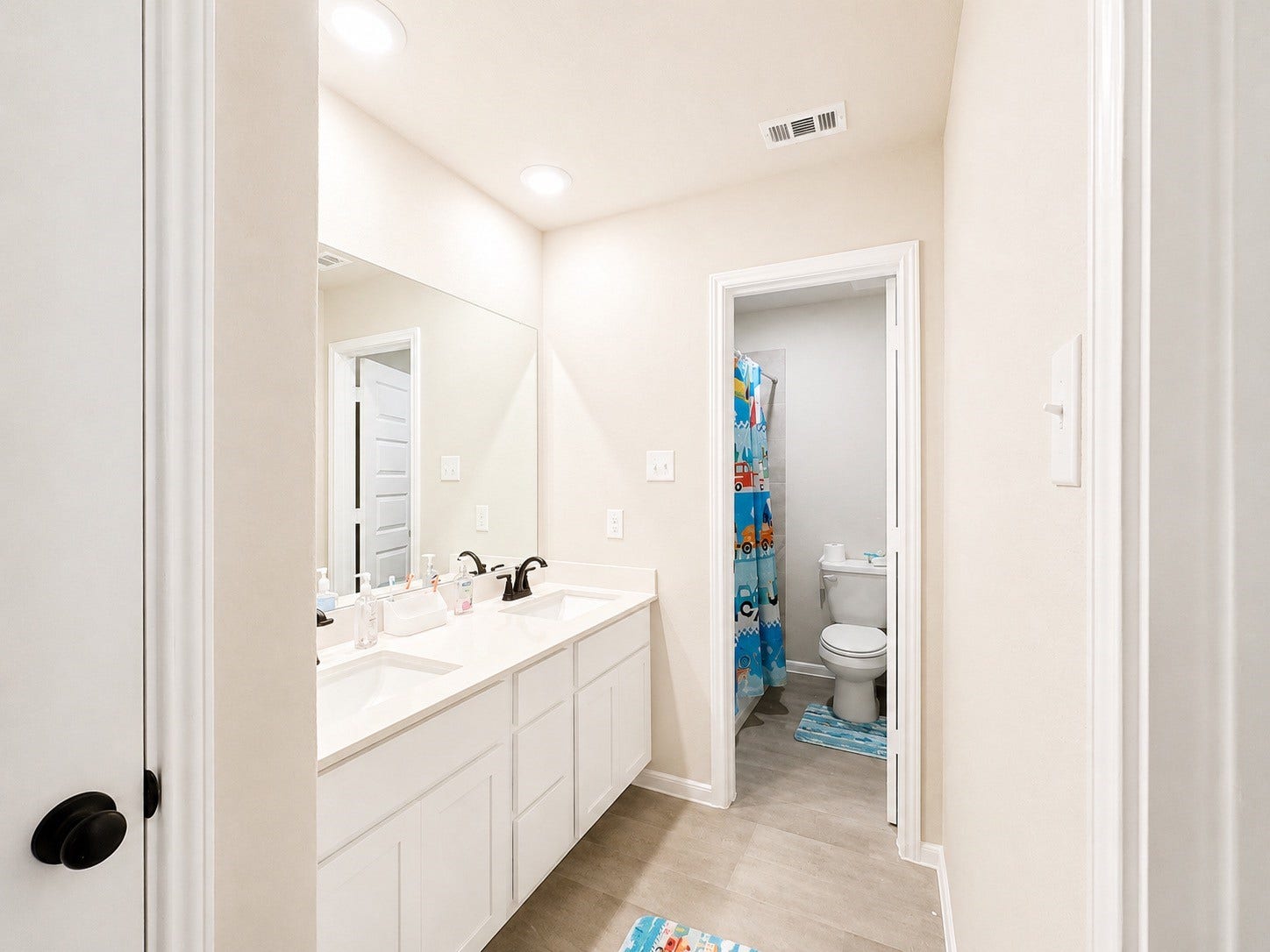 377 Selah Court, Alvin, TX 77511 377 Selah Court, Alvin, TX 77511