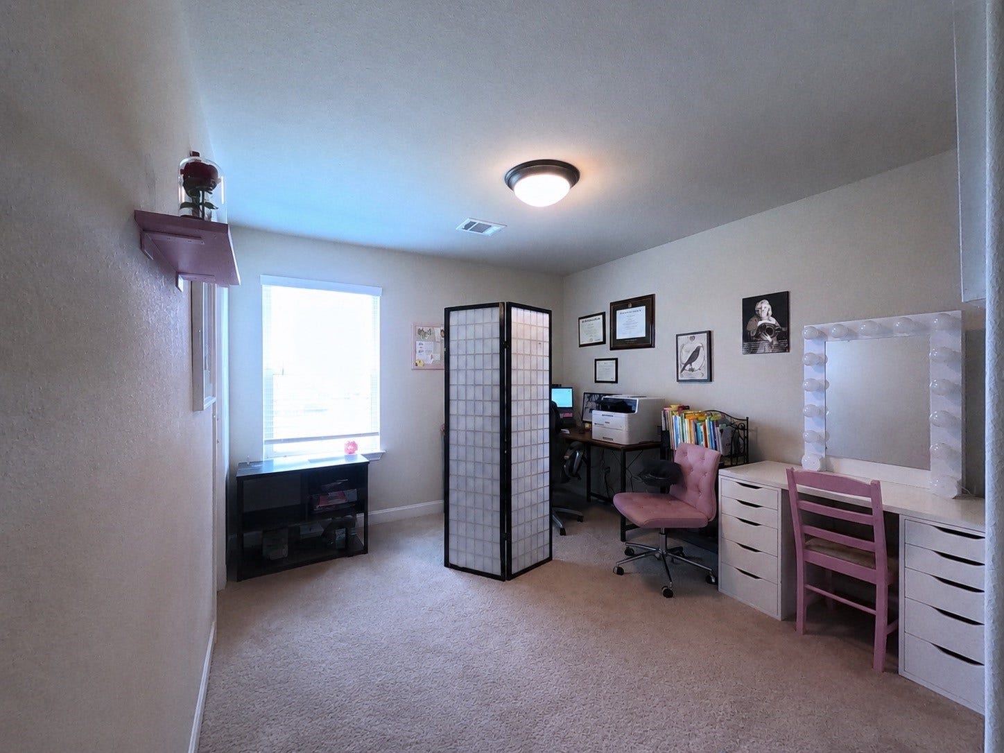 377 Selah Court, Alvin, TX 77511 377 Selah Court, Alvin, TX 77511