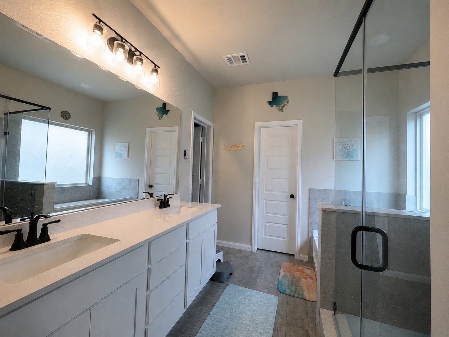 377 Selah Court, Alvin, TX 77511 377 Selah Court, Alvin, TX 77511