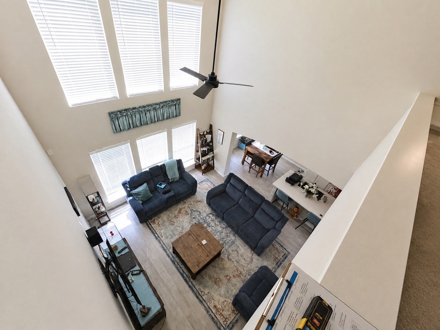 377 Selah Court, Alvin, TX 77511 377 Selah Court, Alvin, TX 77511