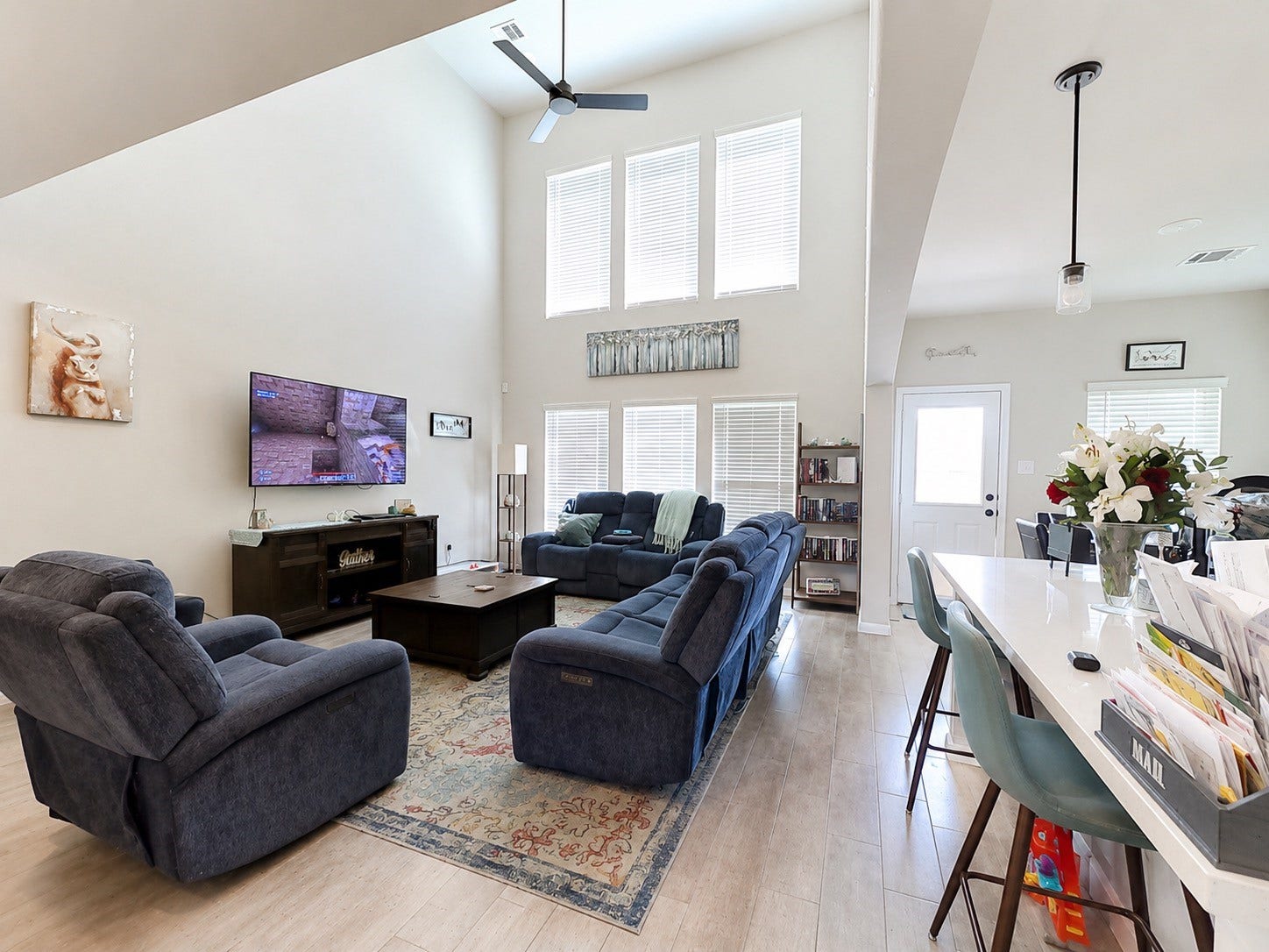 377 Selah Court, Alvin, TX 77511 377 Selah Court, Alvin, TX 77511
