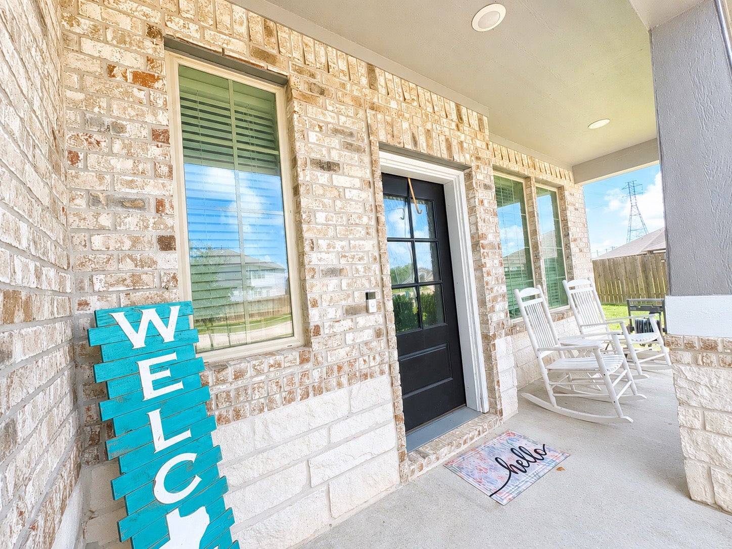377 Selah Court, Alvin, TX 77511 377 Selah Court, Alvin, TX 77511
