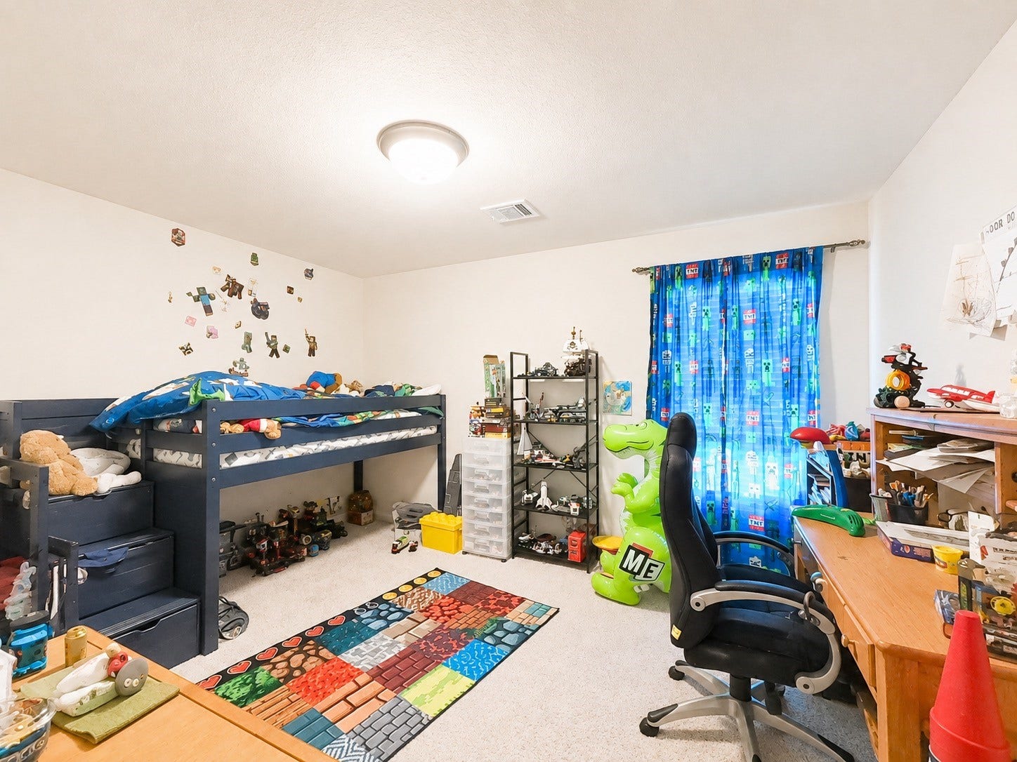 377 Selah Court, Alvin, TX 77511 377 Selah Court, Alvin, TX 77511