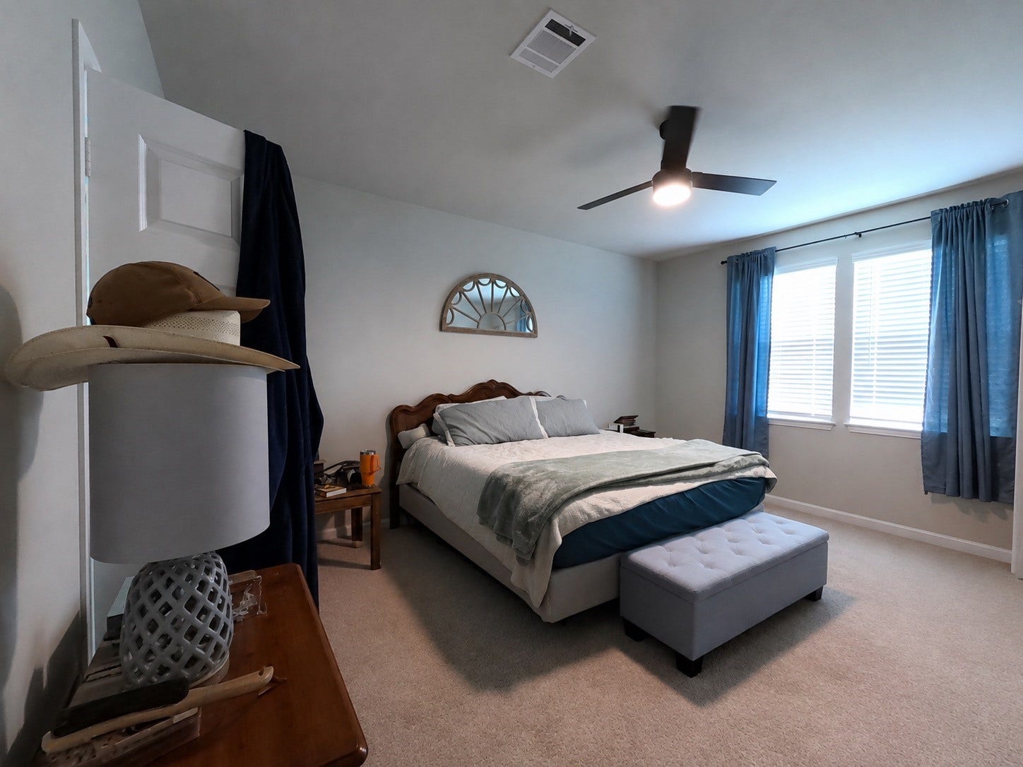 377 Selah Court, Alvin, TX 77511 377 Selah Court, Alvin, TX 77511