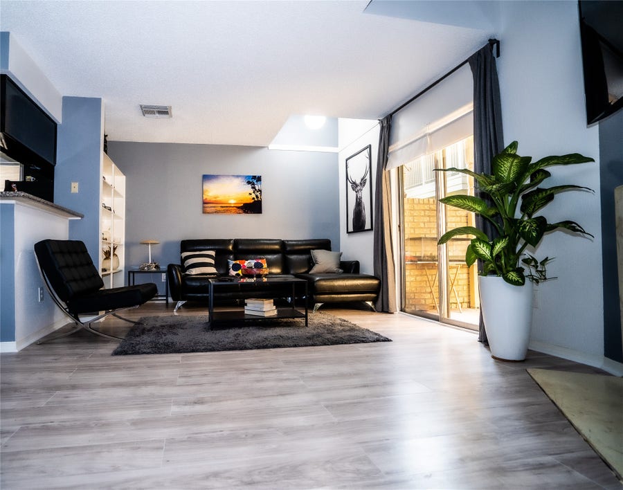 Property photo for 1515 Sandy Springs Road, #1001, Houston, TX