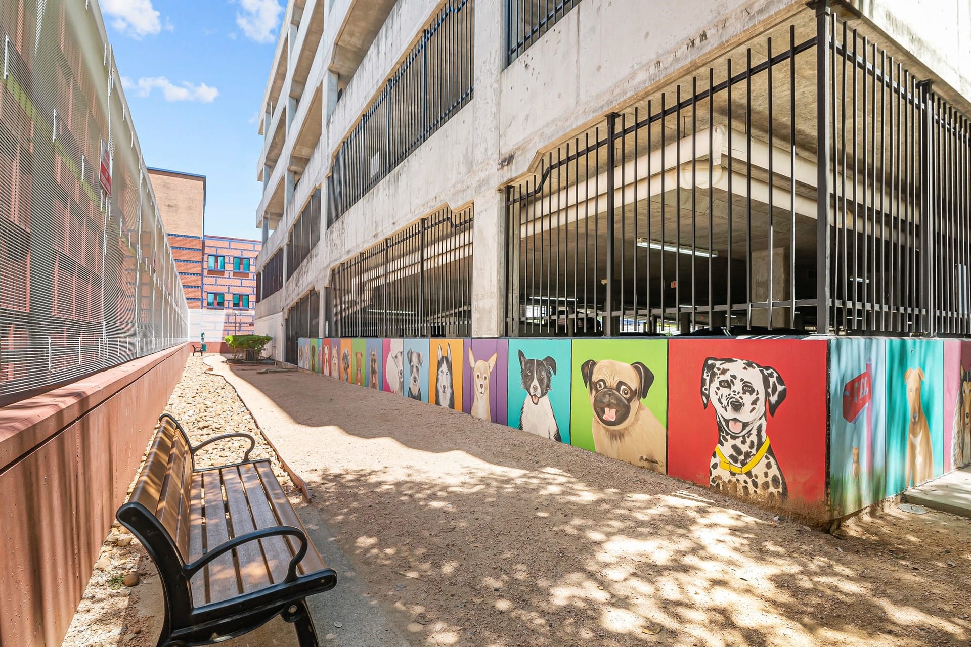 1616 W Dallas Street, #350, Houston, TX 77019 1616 W Dallas Street, #350, Houston, TX 77019