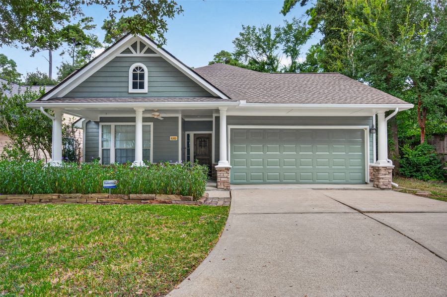 Property photo for 9302 Cantata Court, Houston, TX