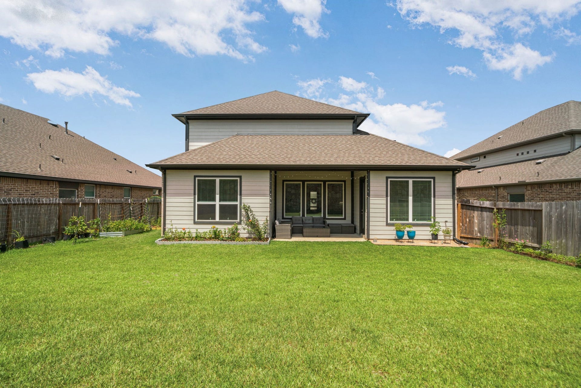 13745 Rising Sun Lane, Conroe, TX 77384 13745 Rising Sun Lane, Conroe, TX 77384