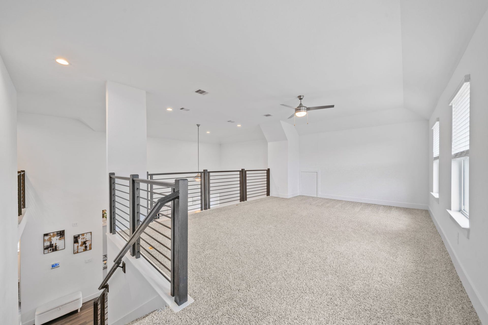 13745 Rising Sun Lane, Conroe, TX 77384 13745 Rising Sun Lane, Conroe, TX 77384