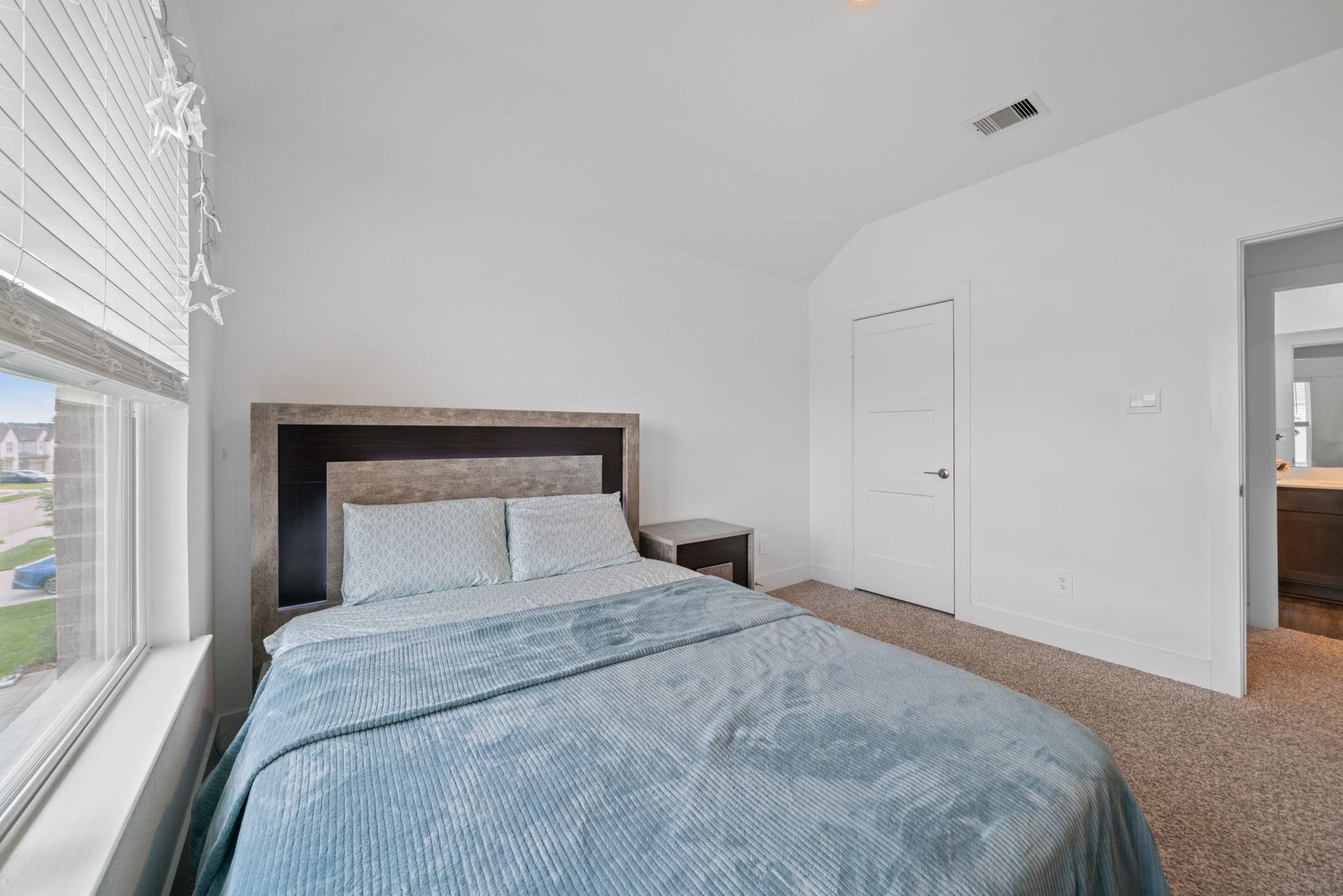 13745 Rising Sun Lane, Conroe, TX 77384 13745 Rising Sun Lane, Conroe, TX 77384