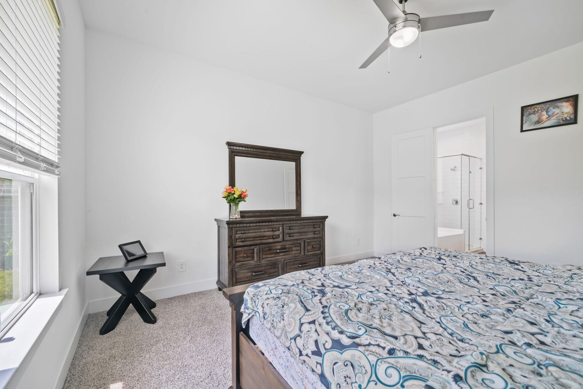 13745 Rising Sun Lane, Conroe, TX 77384 13745 Rising Sun Lane, Conroe, TX 77384