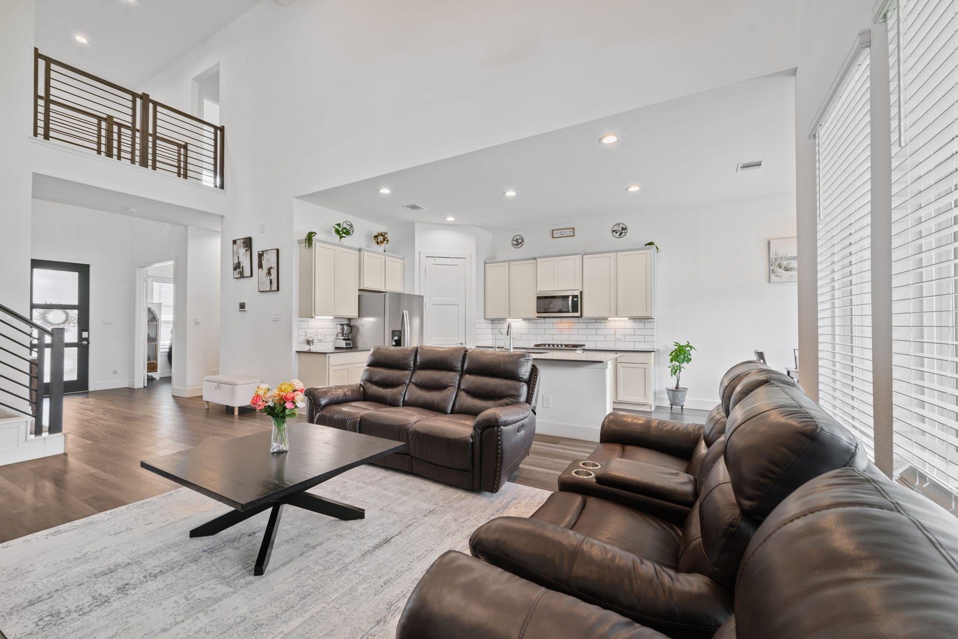 13745 Rising Sun Lane, Conroe, TX 77384 13745 Rising Sun Lane, Conroe, TX 77384