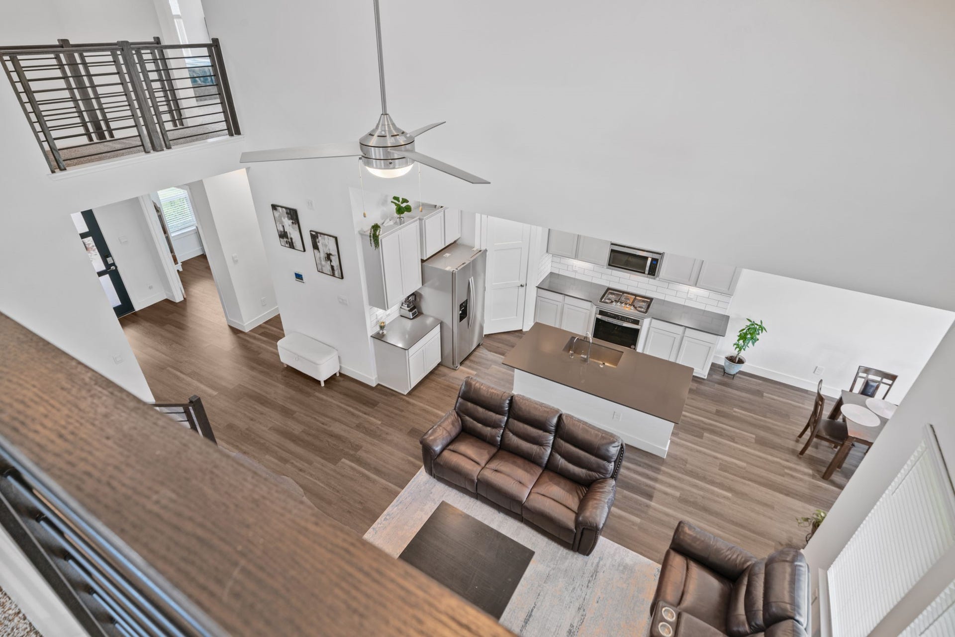13745 Rising Sun Lane, Conroe, TX 77384 13745 Rising Sun Lane, Conroe, TX 77384