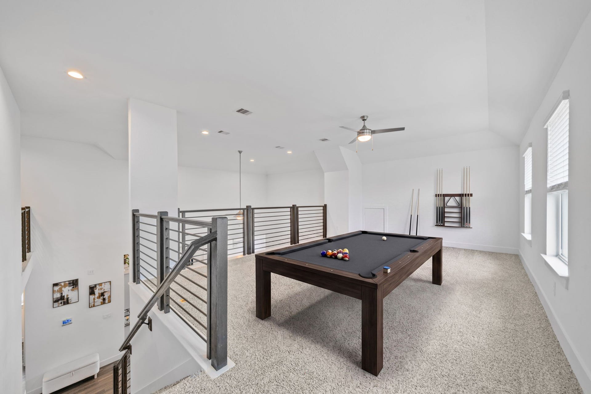 13745 Rising Sun Lane, Conroe, TX 77384 13745 Rising Sun Lane, Conroe, TX 77384