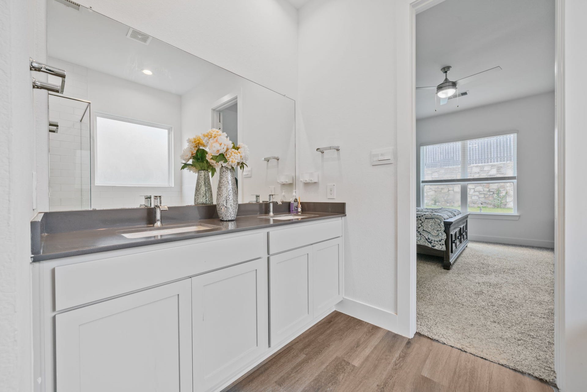 13745 Rising Sun Lane, Conroe, TX 77384 13745 Rising Sun Lane, Conroe, TX 77384