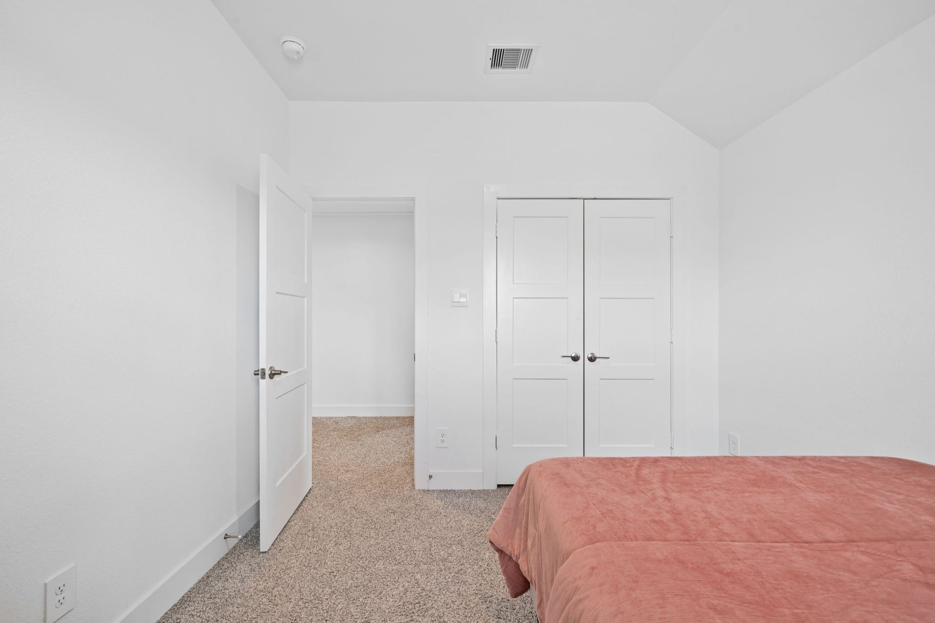 13745 Rising Sun Lane, Conroe, TX 77384 13745 Rising Sun Lane, Conroe, TX 77384