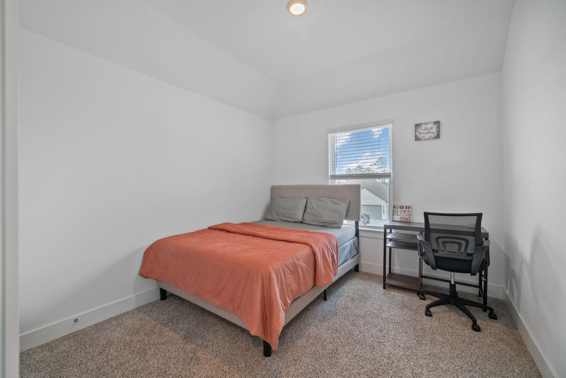 13745 Rising Sun Lane, Conroe, TX 77384 13745 Rising Sun Lane, Conroe, TX 77384