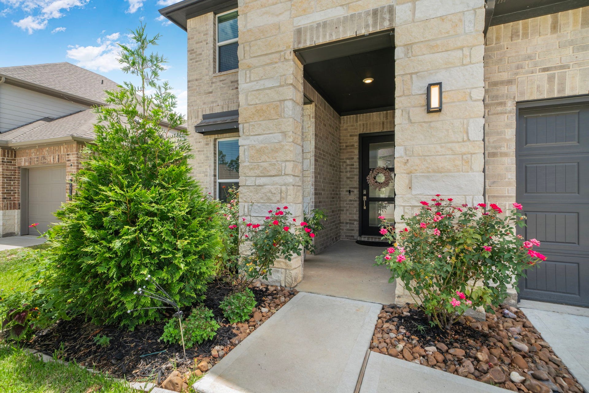 13745 Rising Sun Lane, Conroe, TX 77384 13745 Rising Sun Lane, Conroe, TX 77384