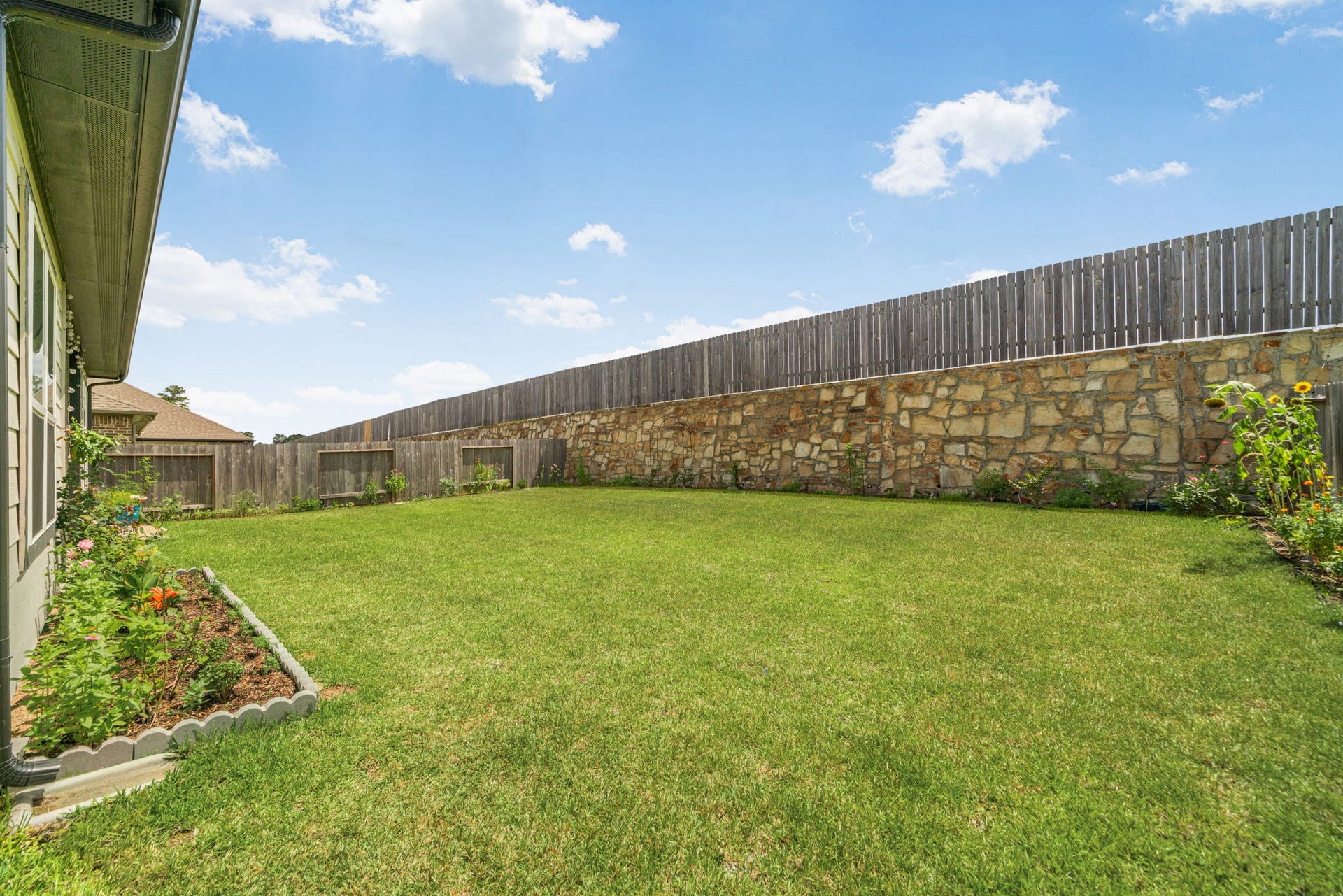 13745 Rising Sun Lane, Conroe, TX 77384 13745 Rising Sun Lane, Conroe, TX 77384