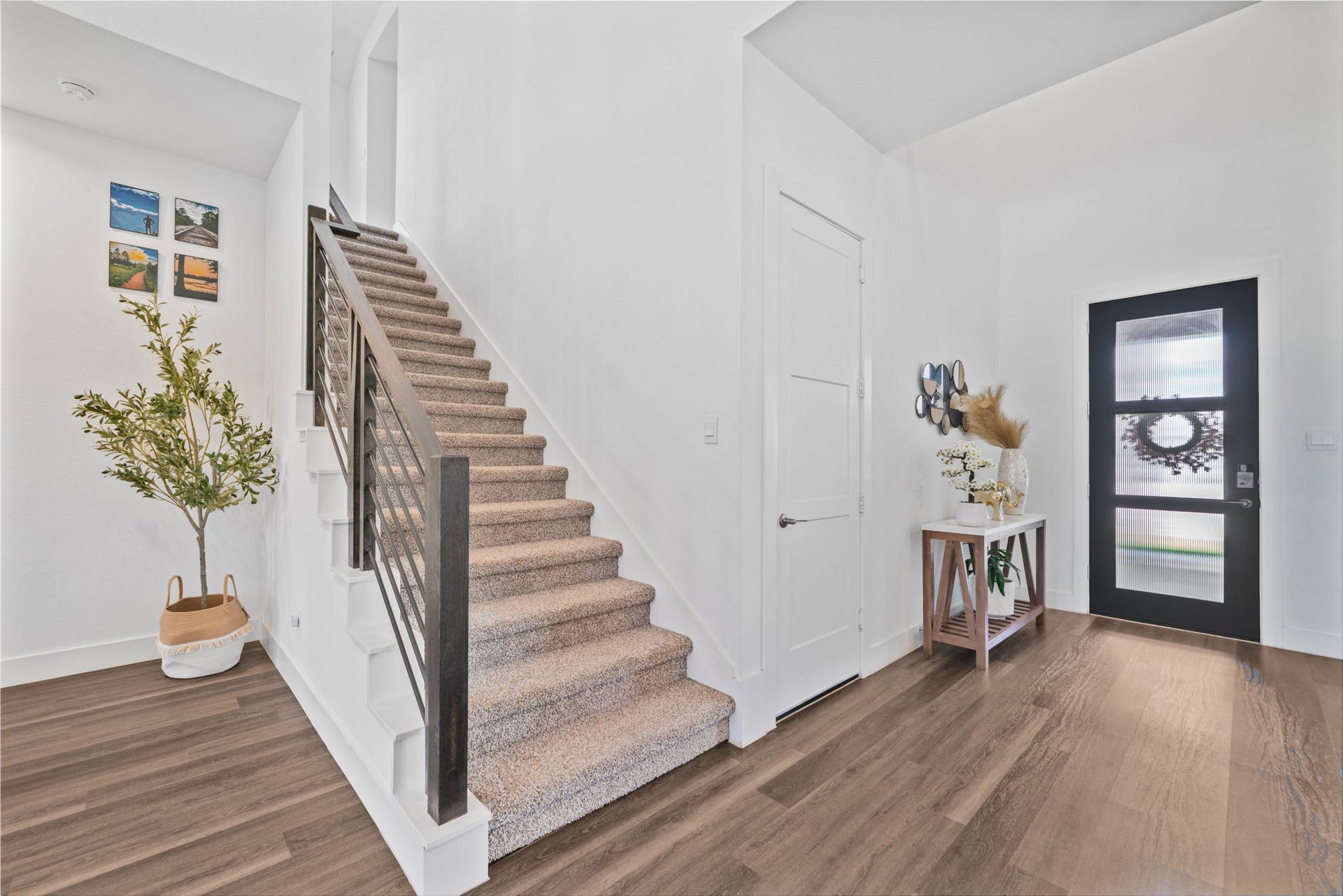 13745 Rising Sun Lane, Conroe, TX 77384 13745 Rising Sun Lane, Conroe, TX 77384