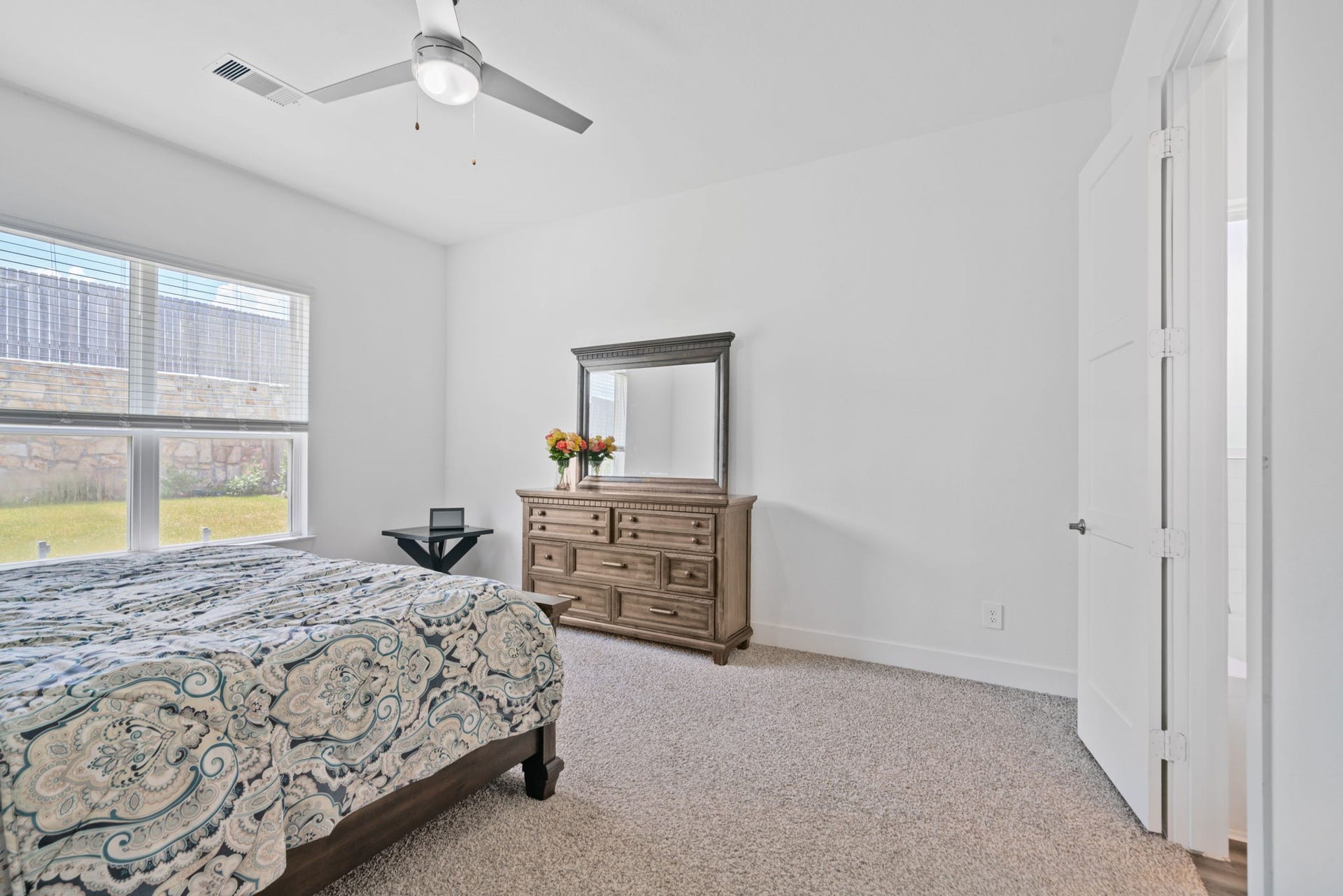 13745 Rising Sun Lane, Conroe, TX 77384 13745 Rising Sun Lane, Conroe, TX 77384