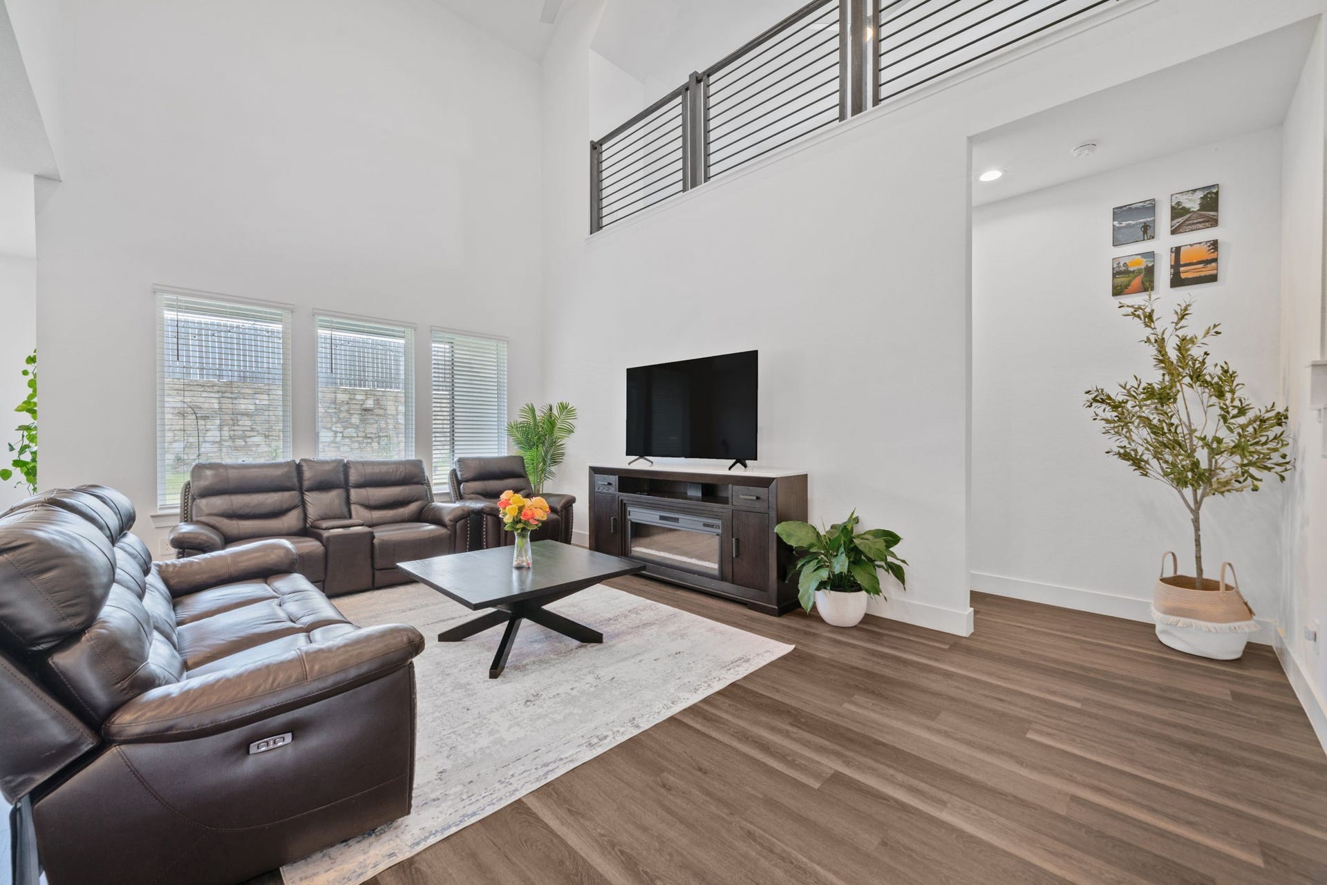 13745 Rising Sun Lane, Conroe, TX 77384 13745 Rising Sun Lane, Conroe, TX 77384