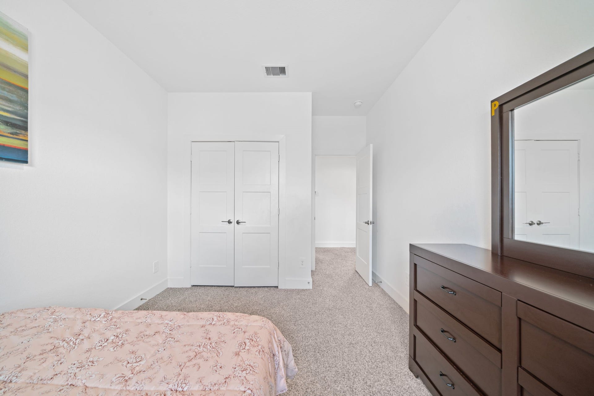 13745 Rising Sun Lane, Conroe, TX 77384 13745 Rising Sun Lane, Conroe, TX 77384