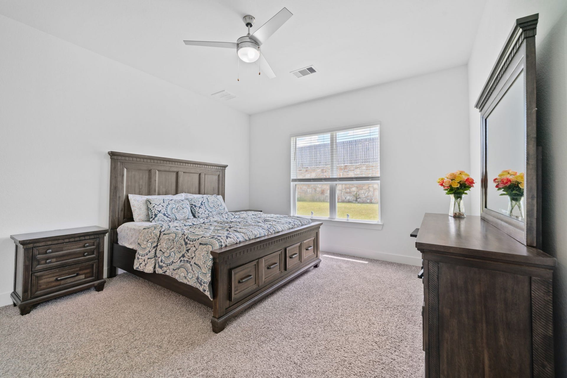 13745 Rising Sun Lane, Conroe, TX 77384 13745 Rising Sun Lane, Conroe, TX 77384