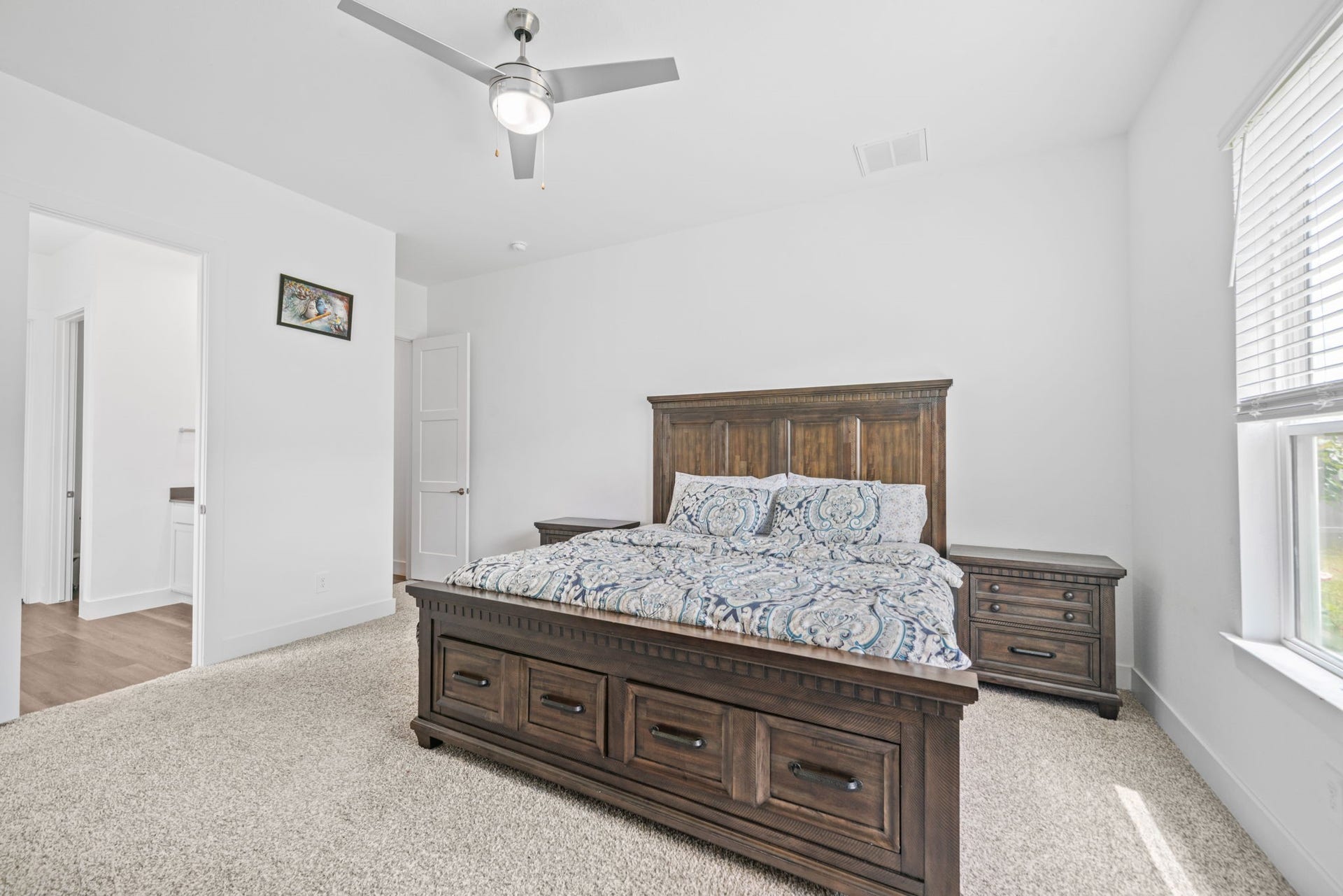 13745 Rising Sun Lane, Conroe, TX 77384 13745 Rising Sun Lane, Conroe, TX 77384