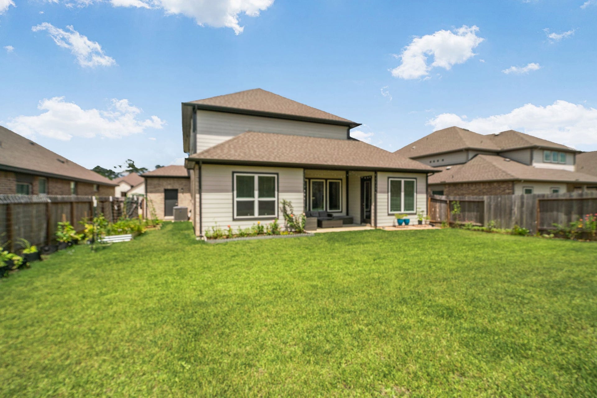 13745 Rising Sun Lane, Conroe, TX 77384 13745 Rising Sun Lane, Conroe, TX 77384