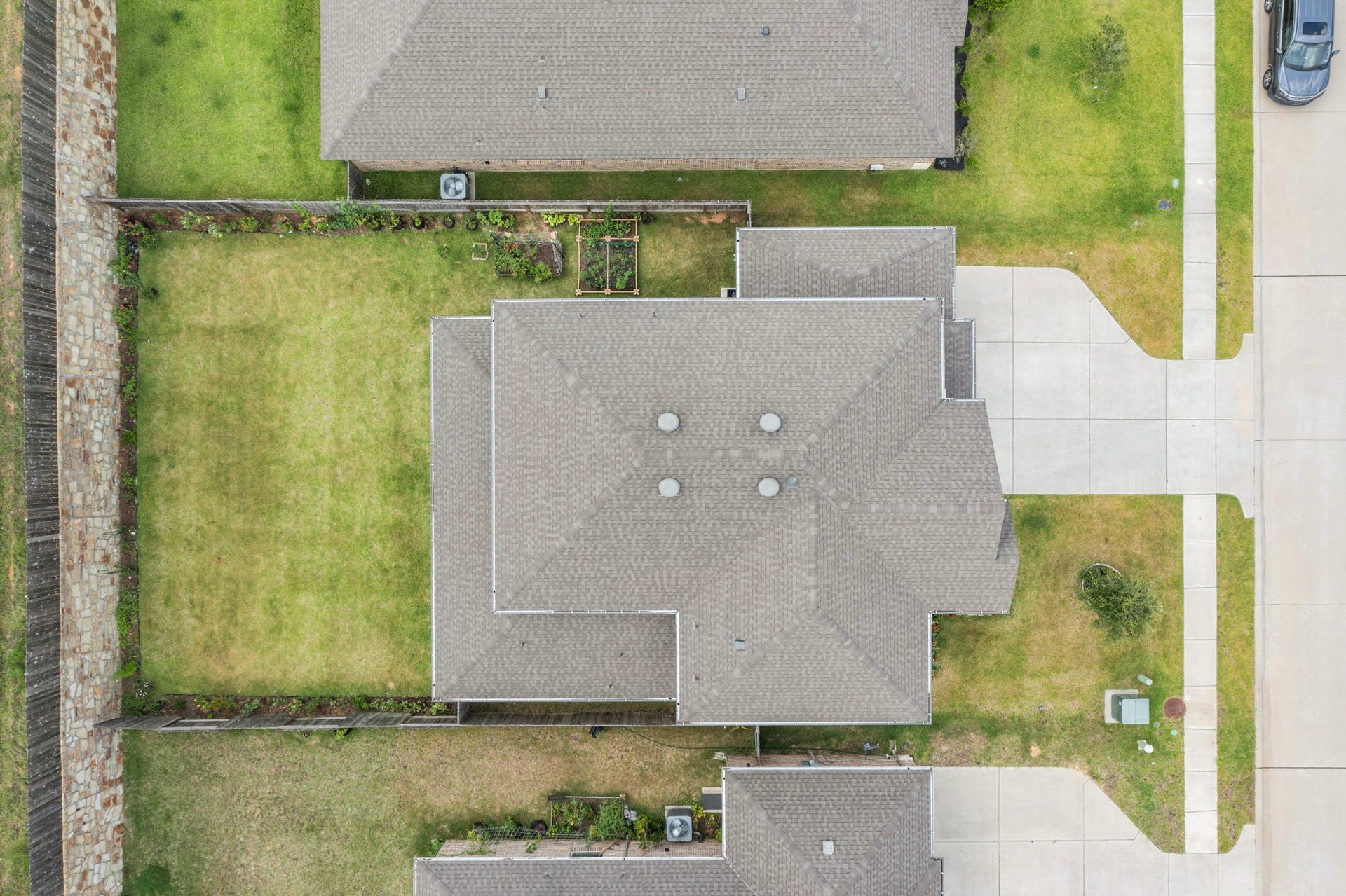 13745 Rising Sun Lane, Conroe, TX 77384 13745 Rising Sun Lane, Conroe, TX 77384