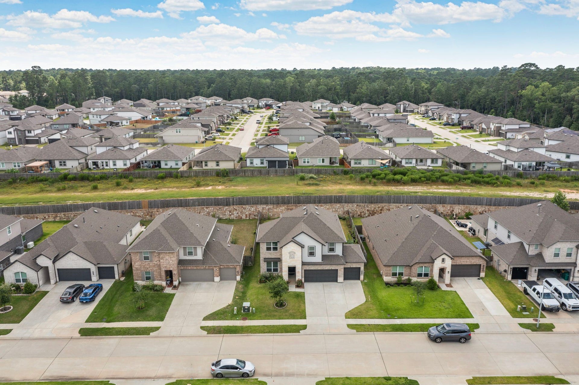 13745 Rising Sun Lane, Conroe, TX 77384 13745 Rising Sun Lane, Conroe, TX 77384